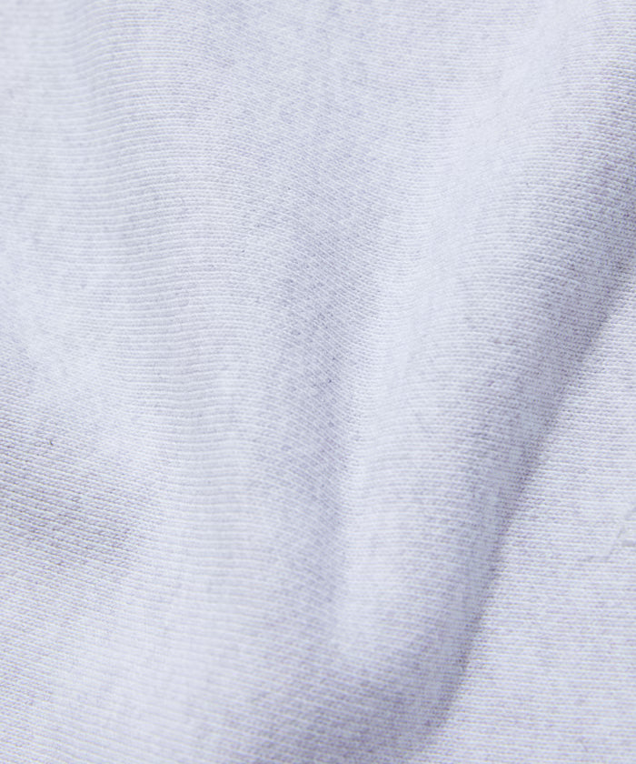 Heavy Weight Sweatshirt