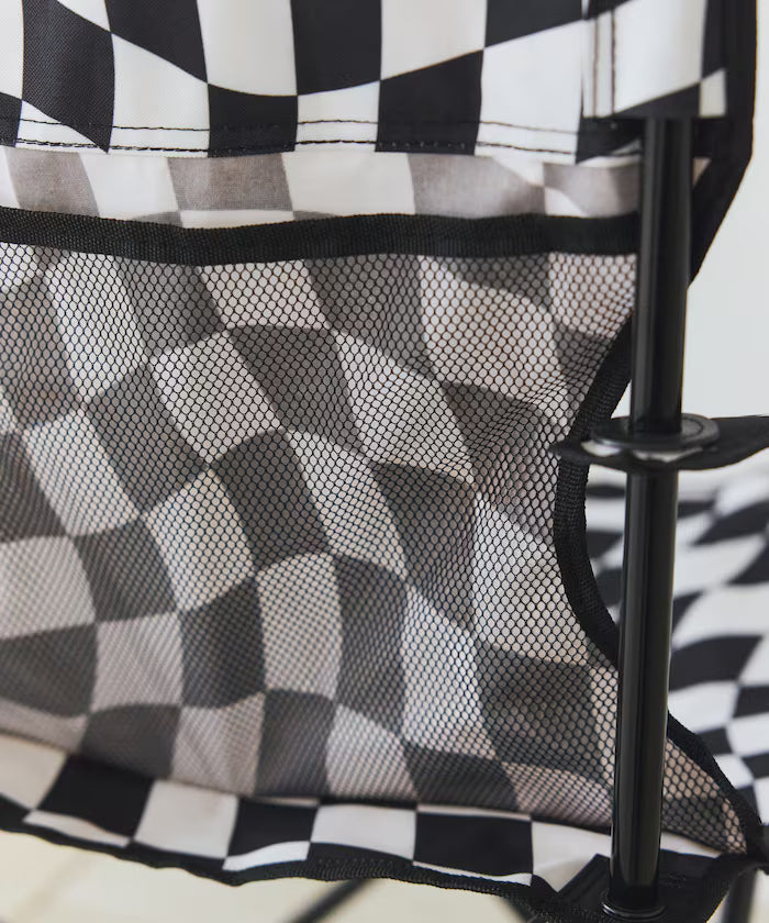 FREAK'S STORE for BEACH & FES RESORT CHAIR