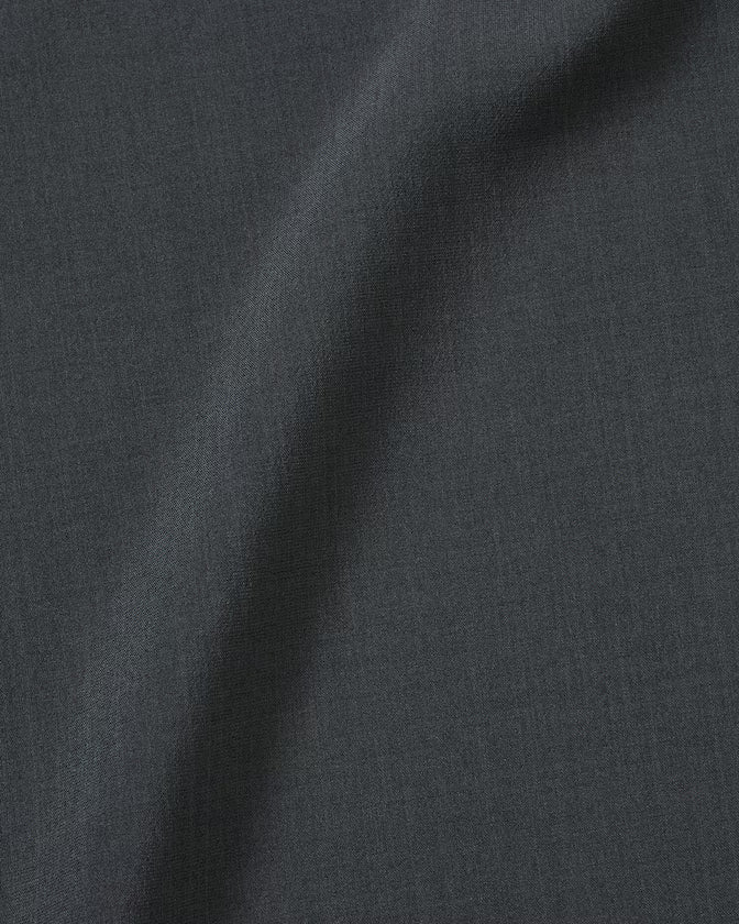 AiRide/Air Ride Relaxed Fit Raglan Short Sleeve Pullover/Moisture Wicking/UV Cut/Hem Code [Limited Edition]