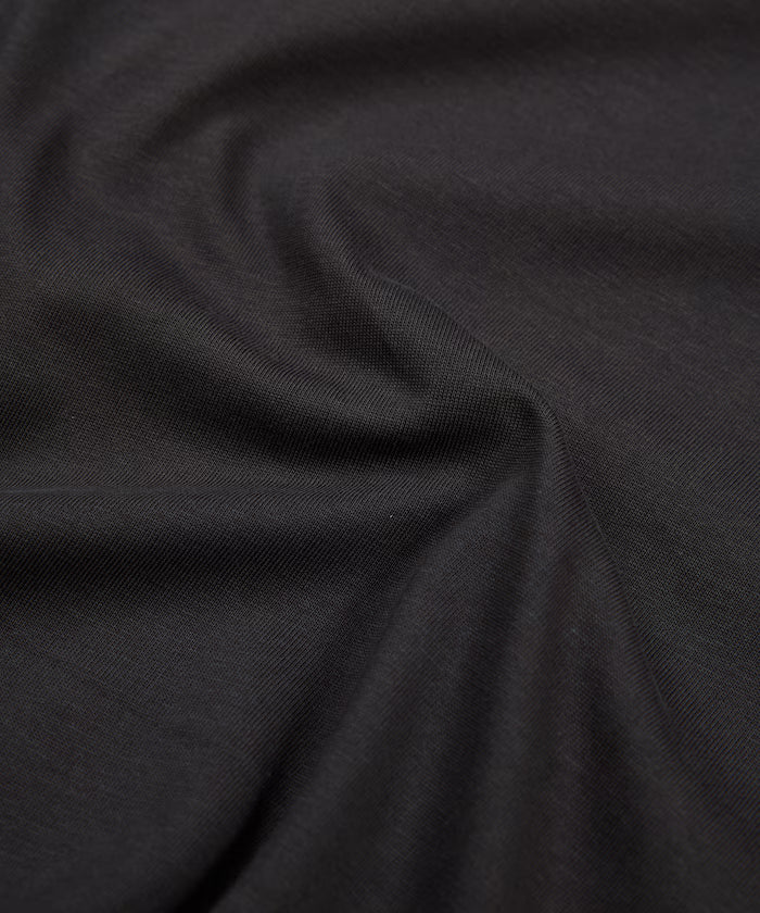 GREENROOM GALLERY × FREAK'S STORE / Greenroom Gallery Exclusive Fabian Lavater Short Sleeve T-Shirt