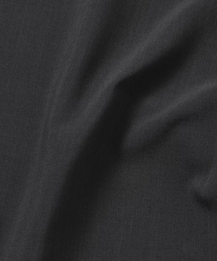 AiRide/AiRide Packable Setup / Crew Neck Pullover / Shorts [Limited Release]