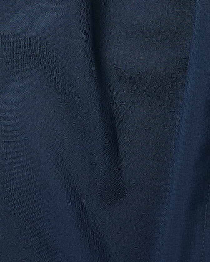AiRide/AiRide Basic Silhouette Climbing Pants/Pocketable/Quick Drying/UV Cut [Limited Edition]