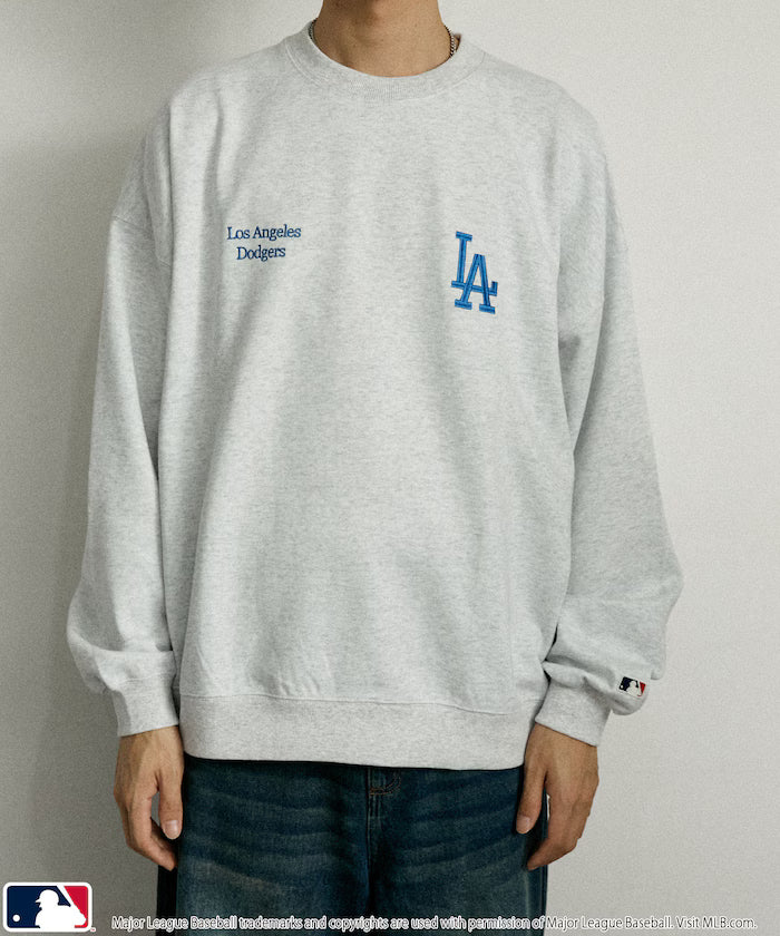 Custom Order Sweat Tops