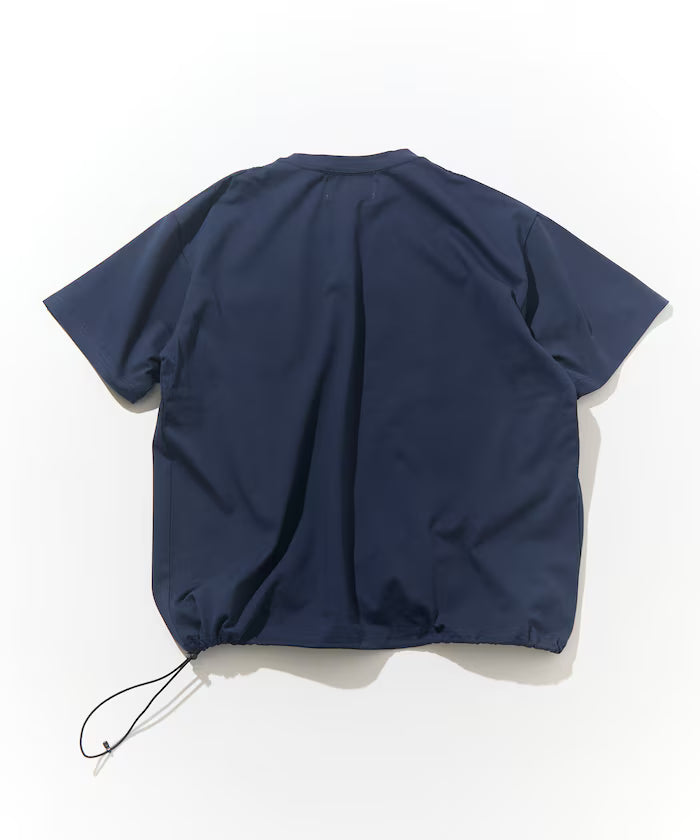 EENY × FREAK'S STORE Multi-Function Easy Setup (with Backpack)
