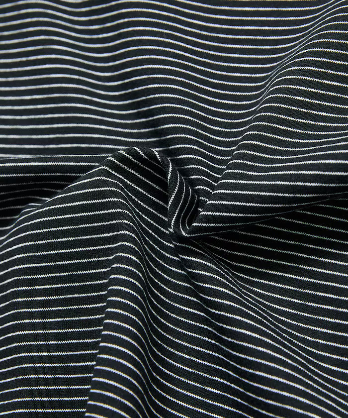 STORATECH Big Silhouette Pocket T-shirt/Antibacterial/Odor-resistant/Antimicrobial/UV Cut/Contact Cooling/Quick Drying 【Limited Edition】