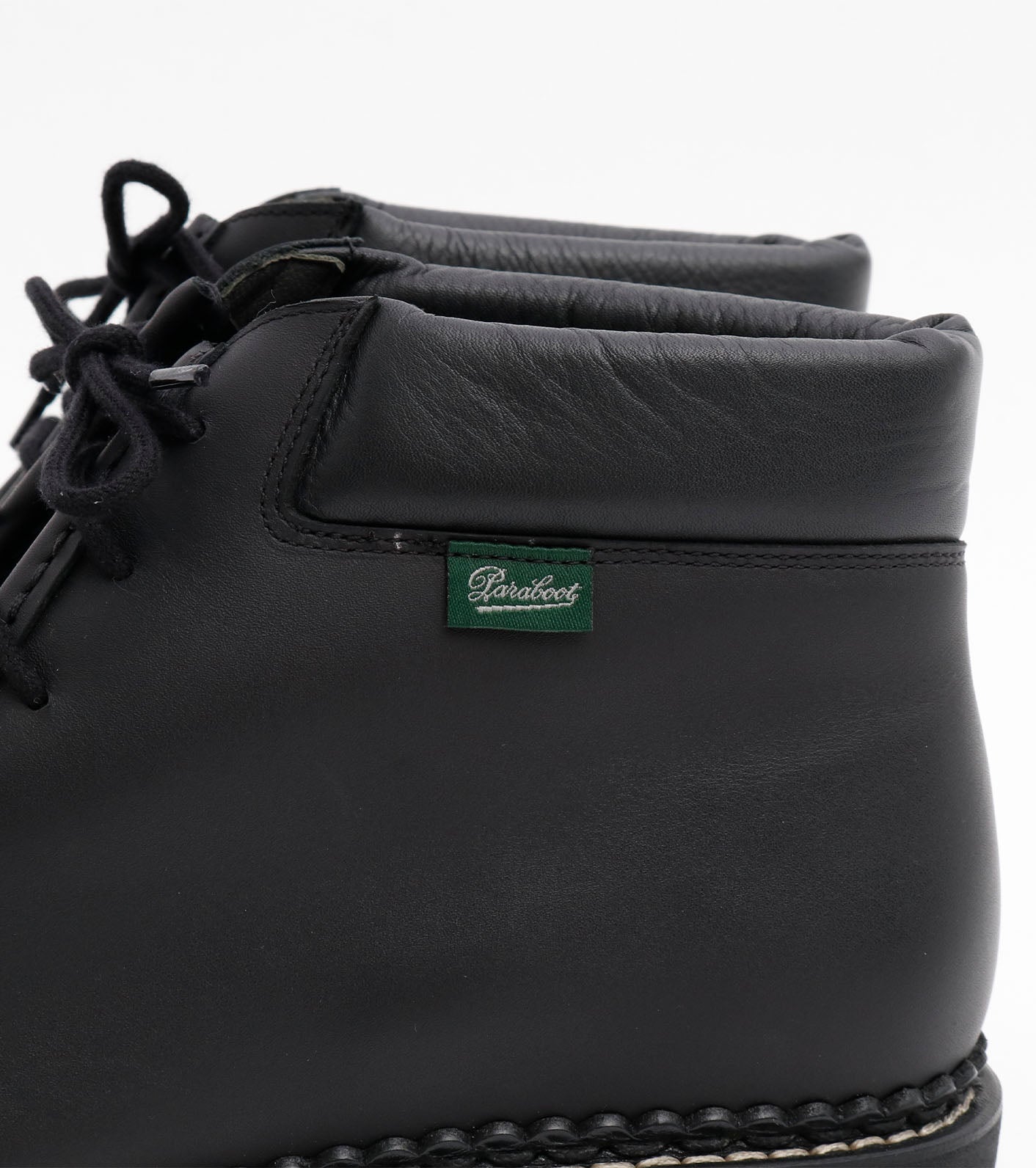 nanamica Exclusive Milly