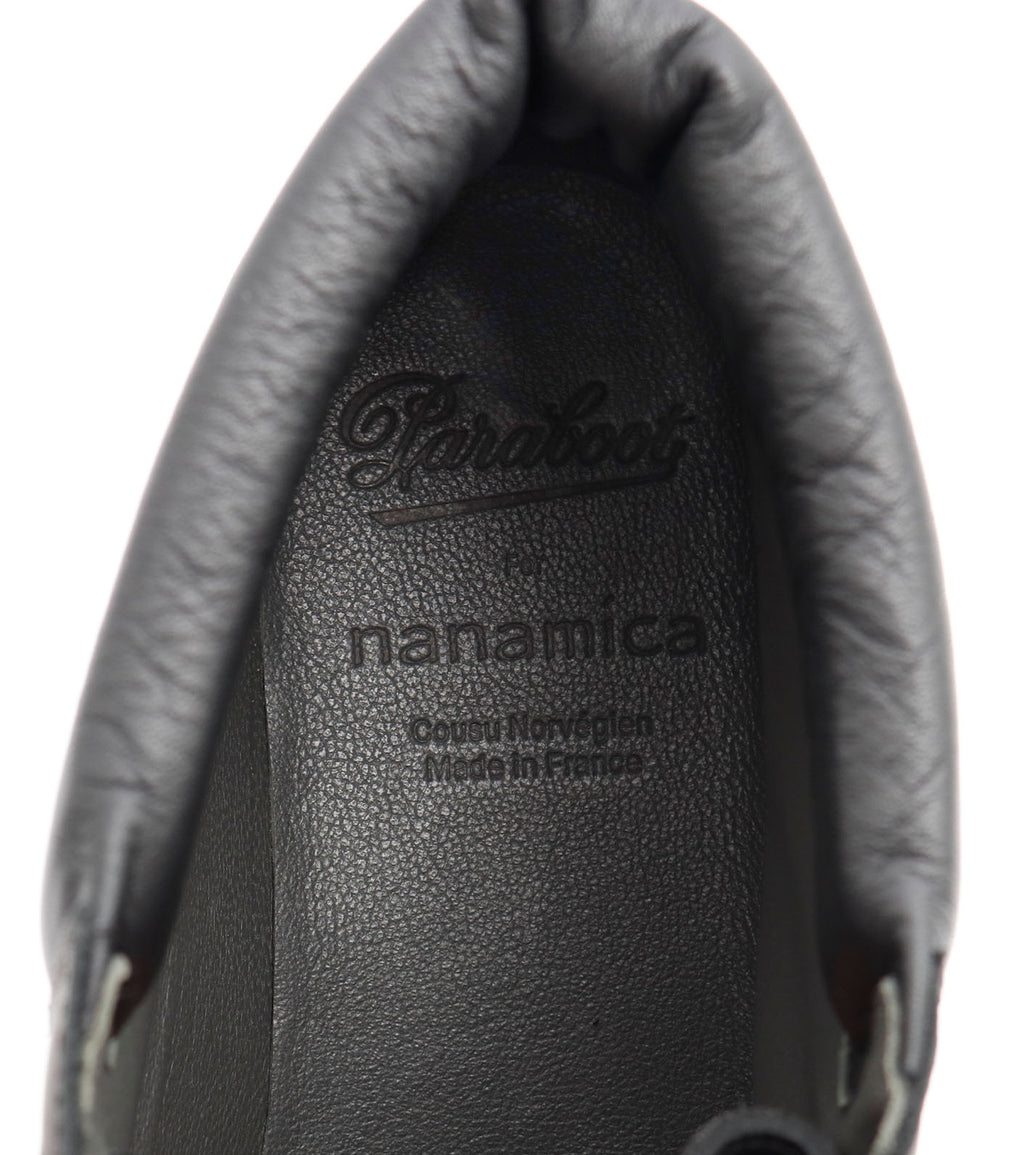 nanamica Exclusive Milly