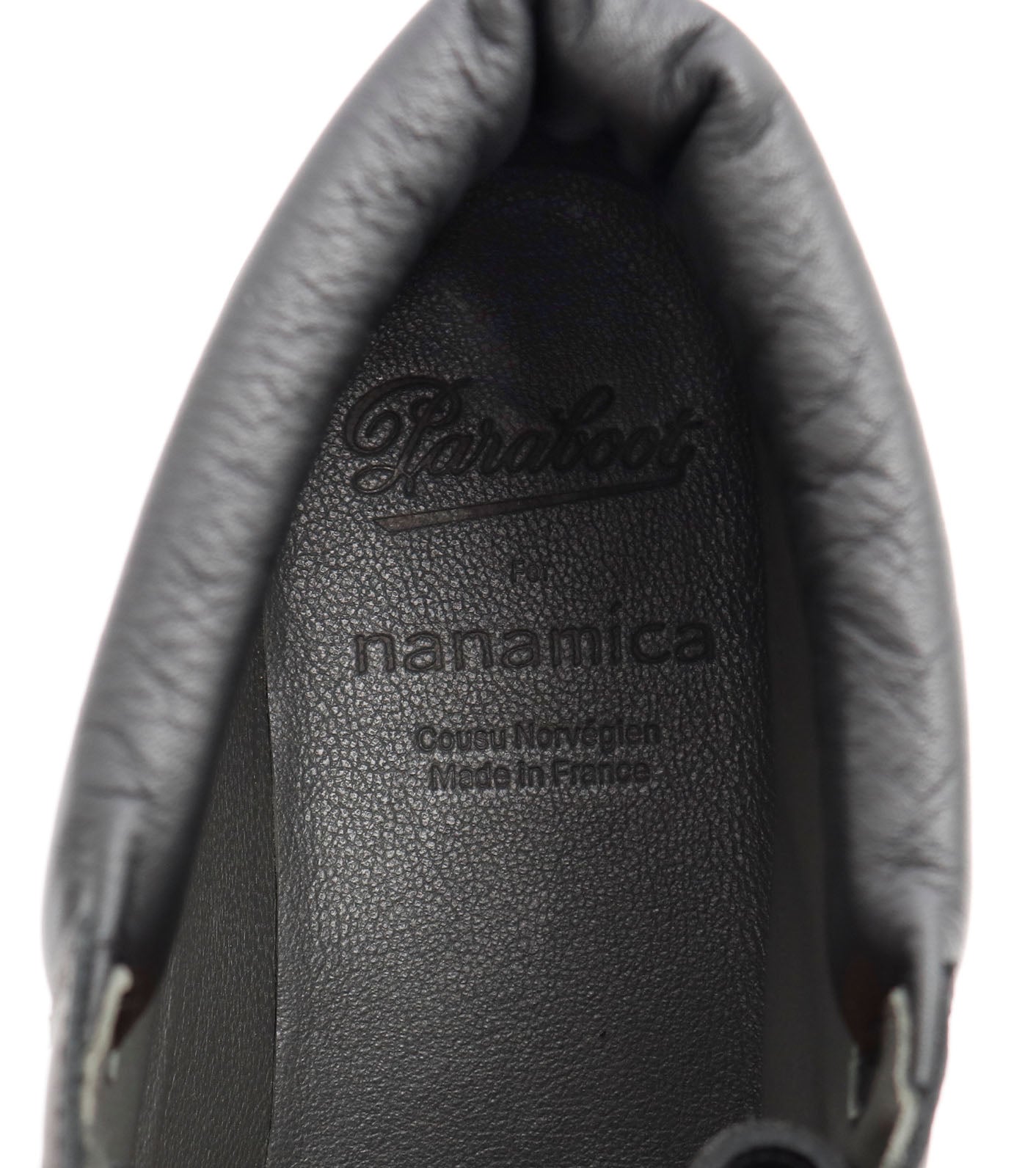 nanamica Exclusive Milly