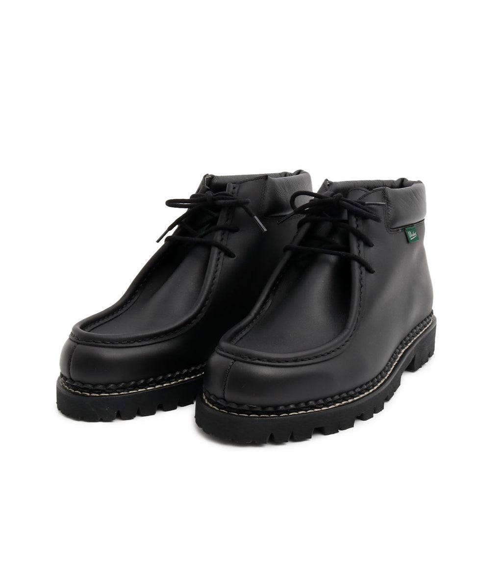 nanamica Exclusive Milly - K(Black)