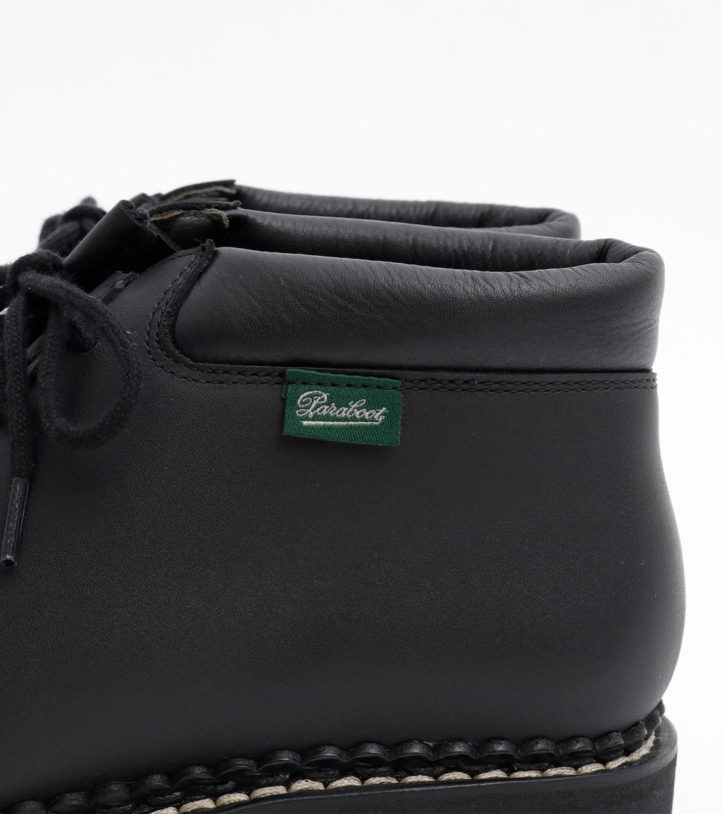 nanamica Exclusive Milla