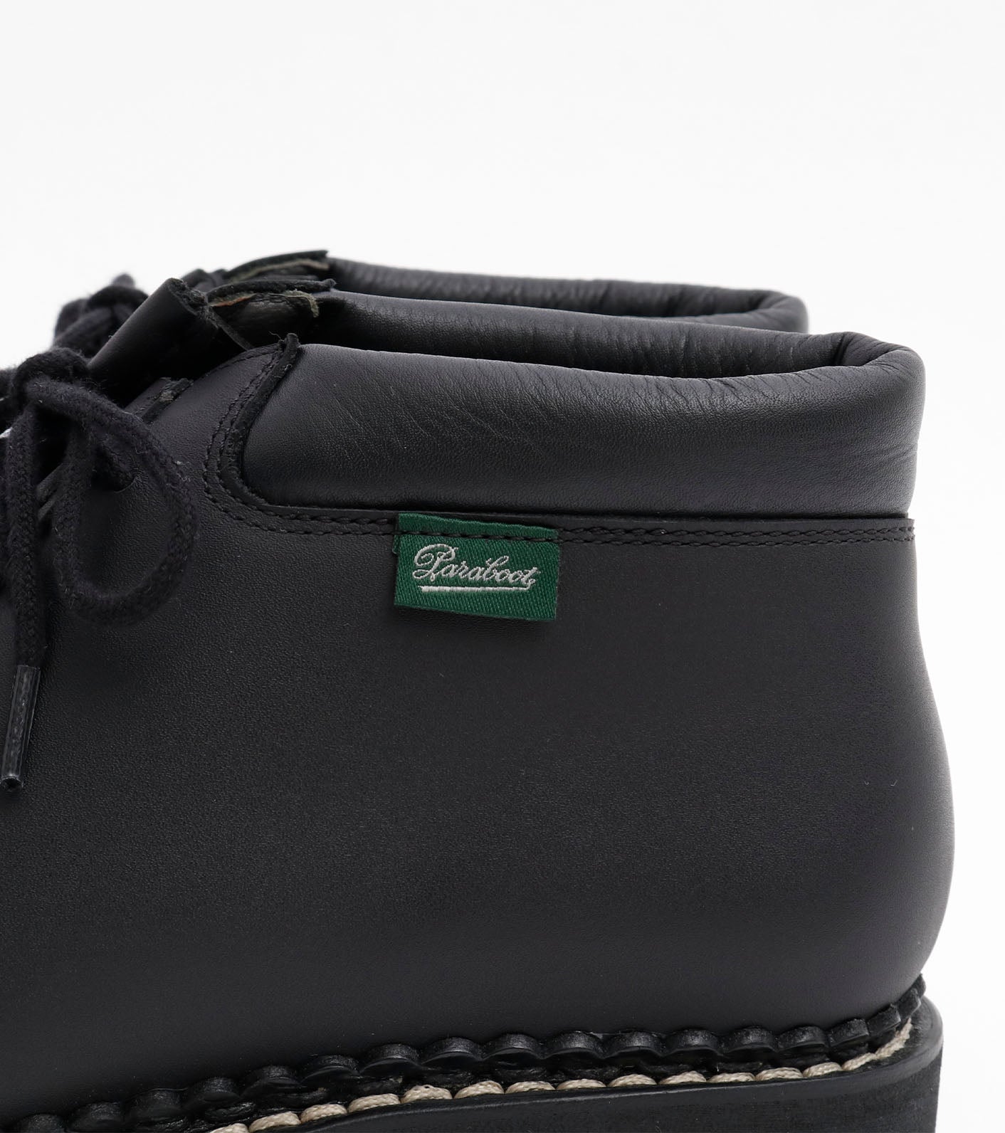 nanamica Exclusive Milla