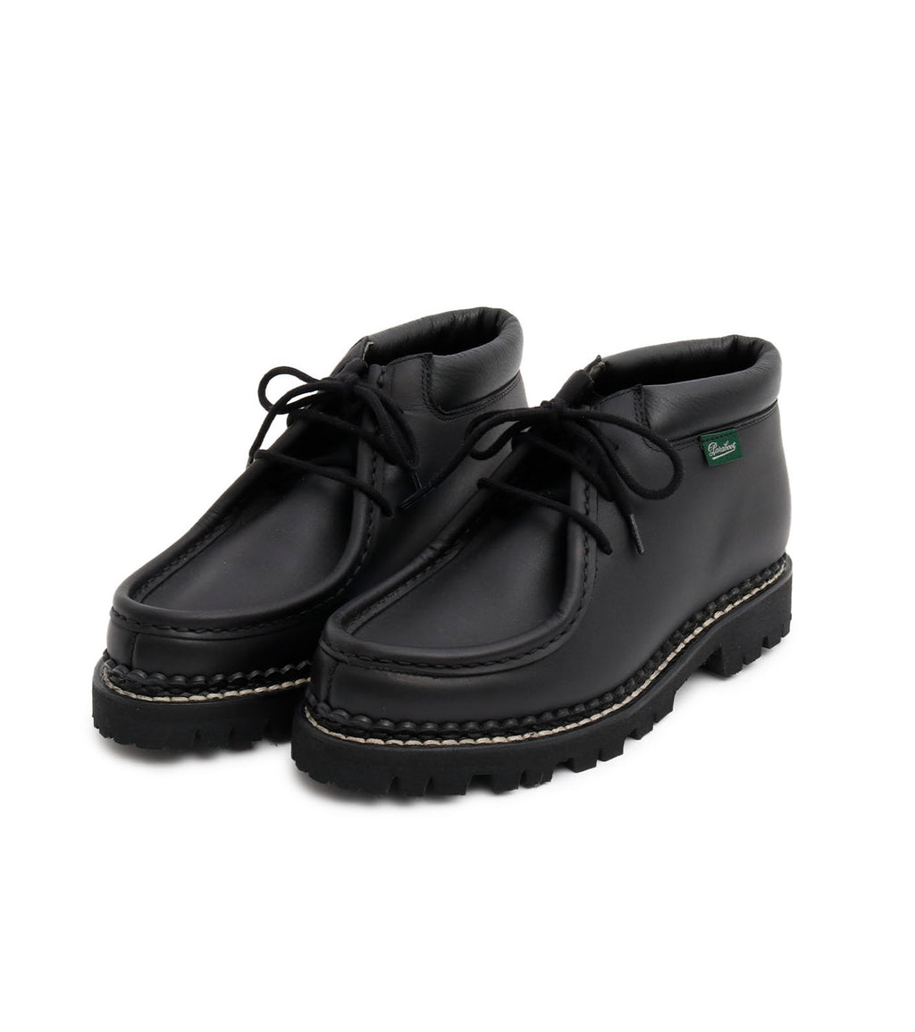 nanamica Exclusive Milla - K(Black)