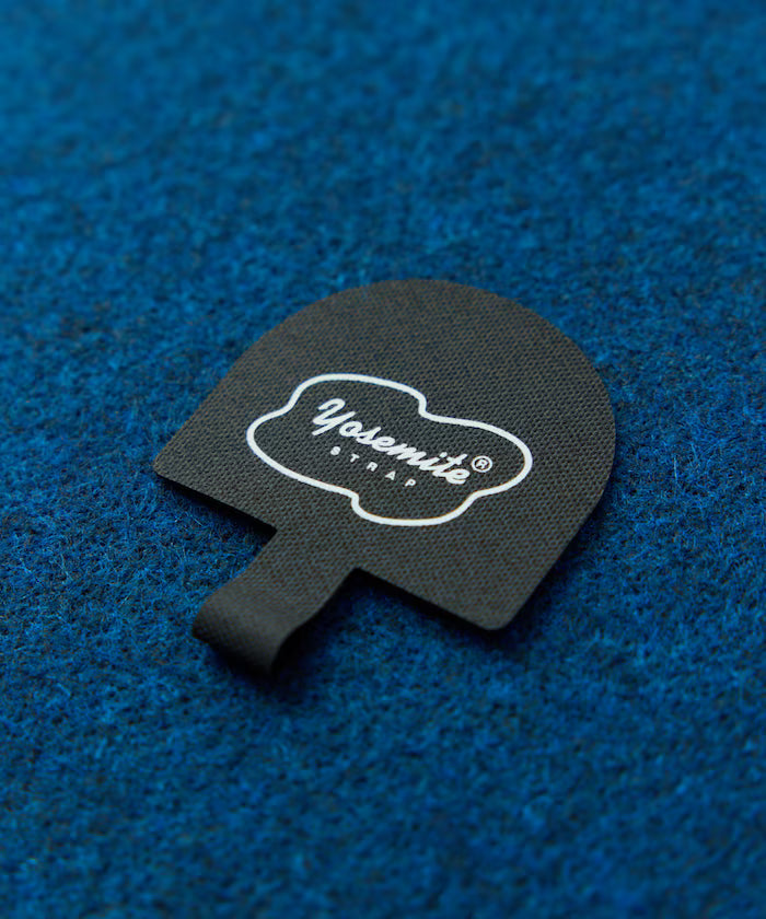 SMARTPHONE ATTACHMENT