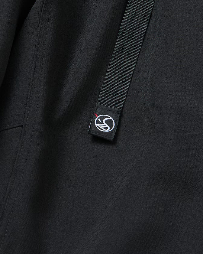 AiRide/AiRide Basic Silhouette Climbing Pants/Pocketable/Quick Drying/UV Cut [Limited Edition]