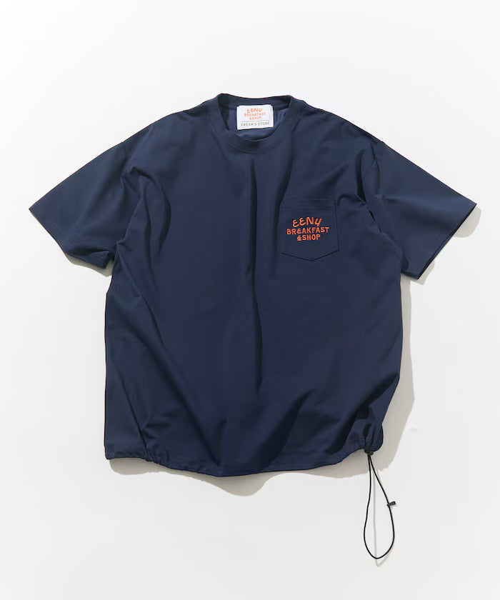 EENY × FREAK'S STORE Multi-Function Easy Setup (with Backpack)