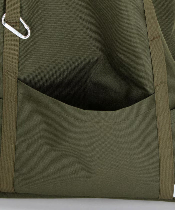Multiway Parents Bag