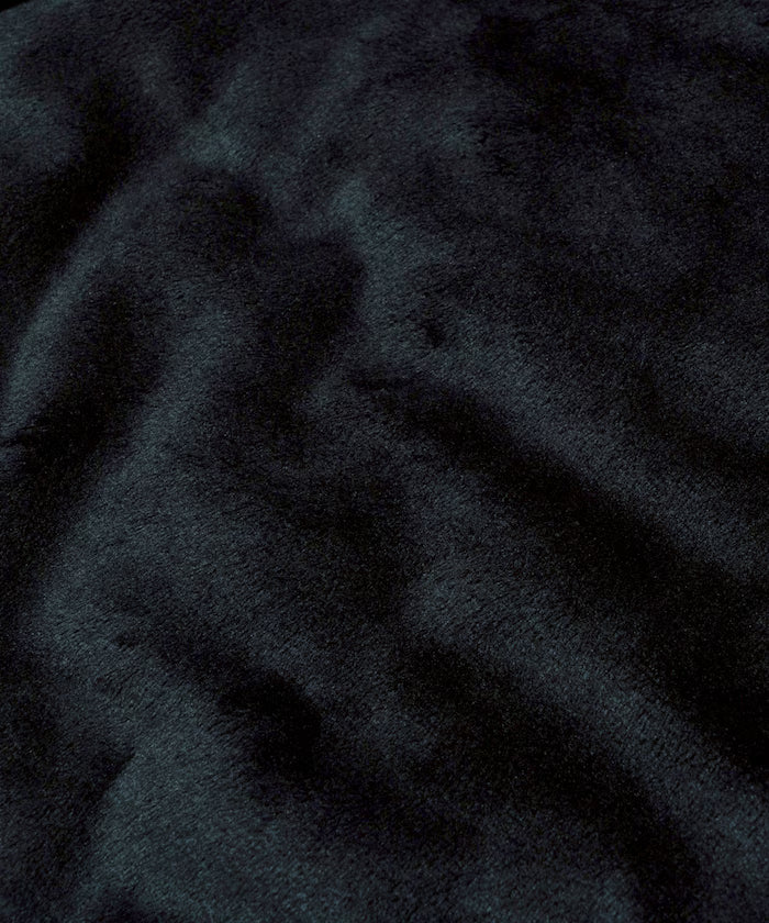 YOSEMITE DRAWSTRING CASE S