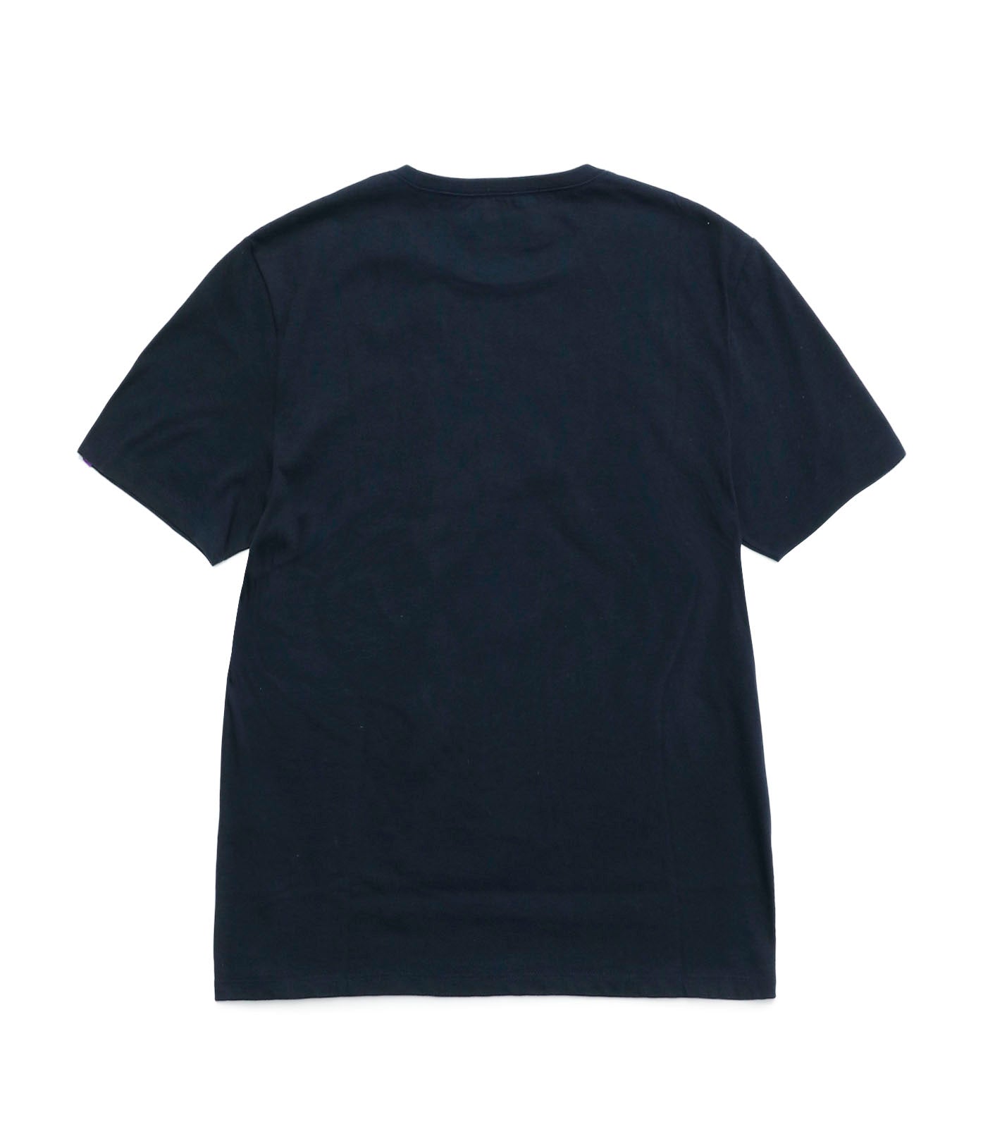COOLMAX Graphic Pack Tee