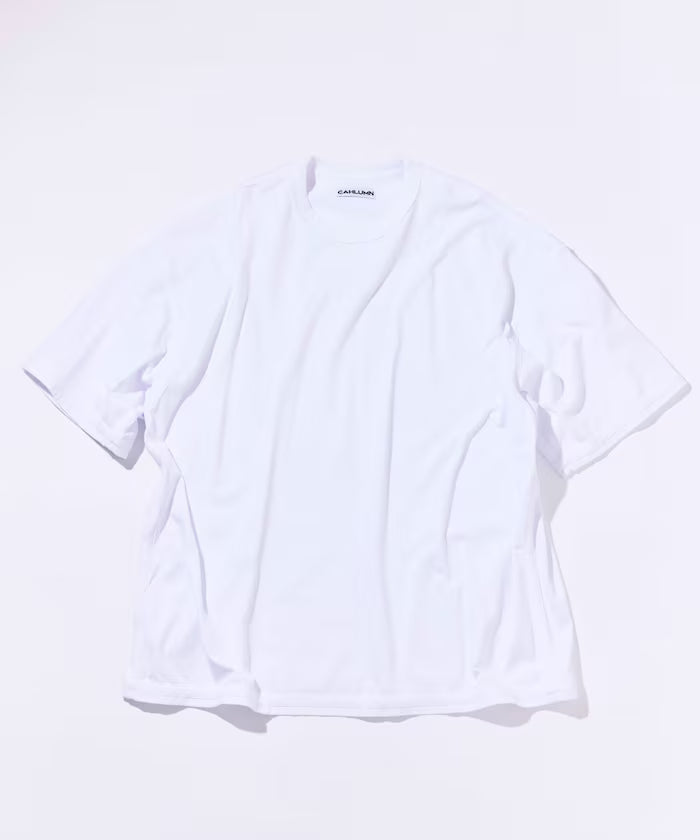 2-Pack Reversible Tee