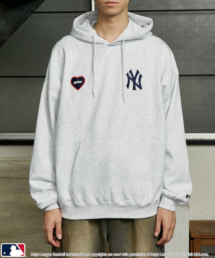 Custom Sweat Hoodie