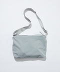 2.5 Layers Sacoche “SMALL” - Gray