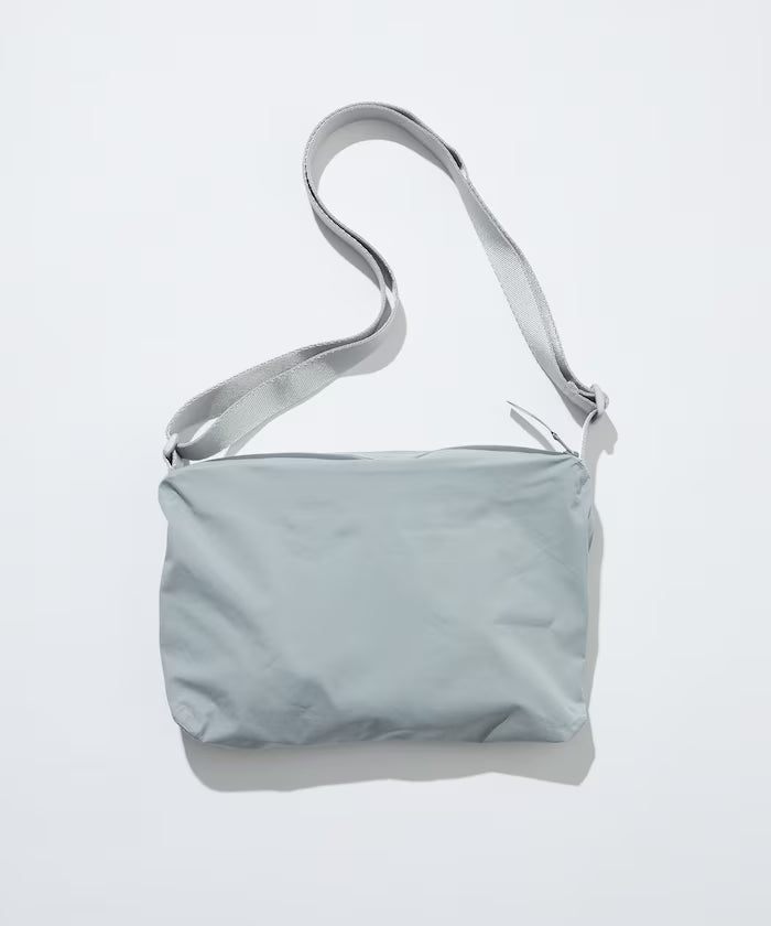 2.5 Layers Sacoche “SMALL” - Gray