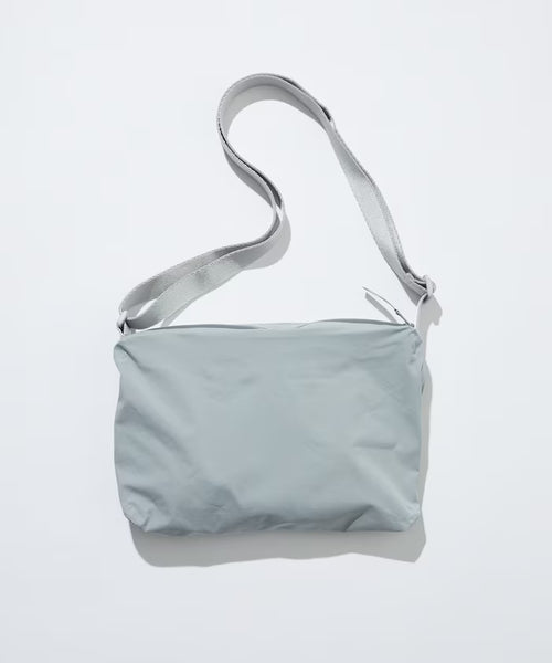 2.5 Layers Sacoche “SMALL” - Gray