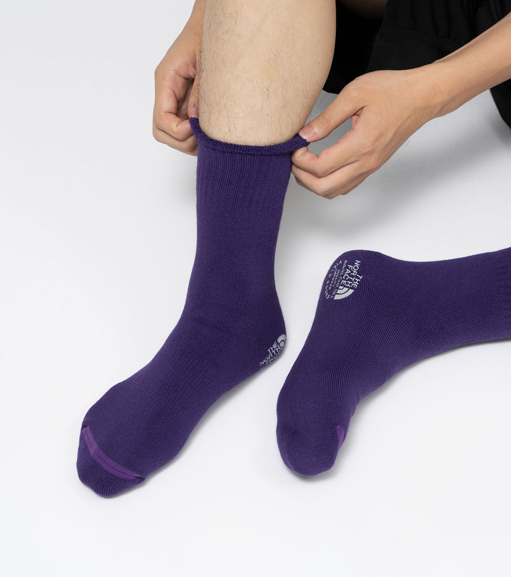Pack Field Socks 3P