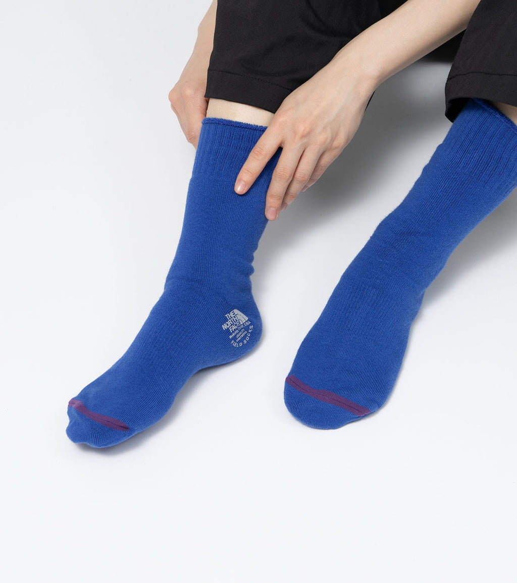 Pack Field Socks 3P