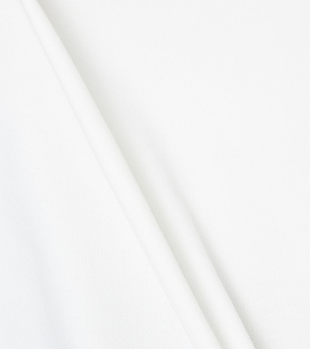 Button Down Wind Shirt