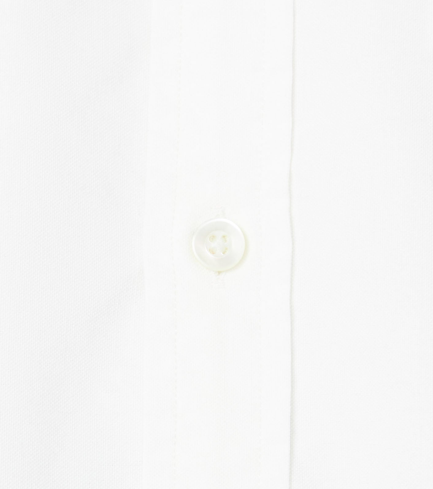 Button Down Wind Shirt