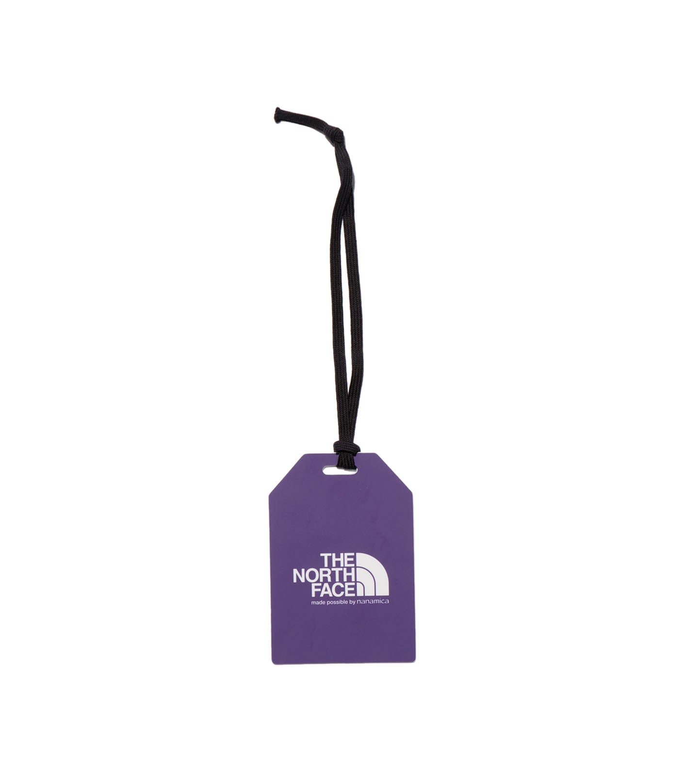 Stroll Utility Strap