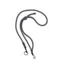 Stroll Utility Strap - PP(Purple)