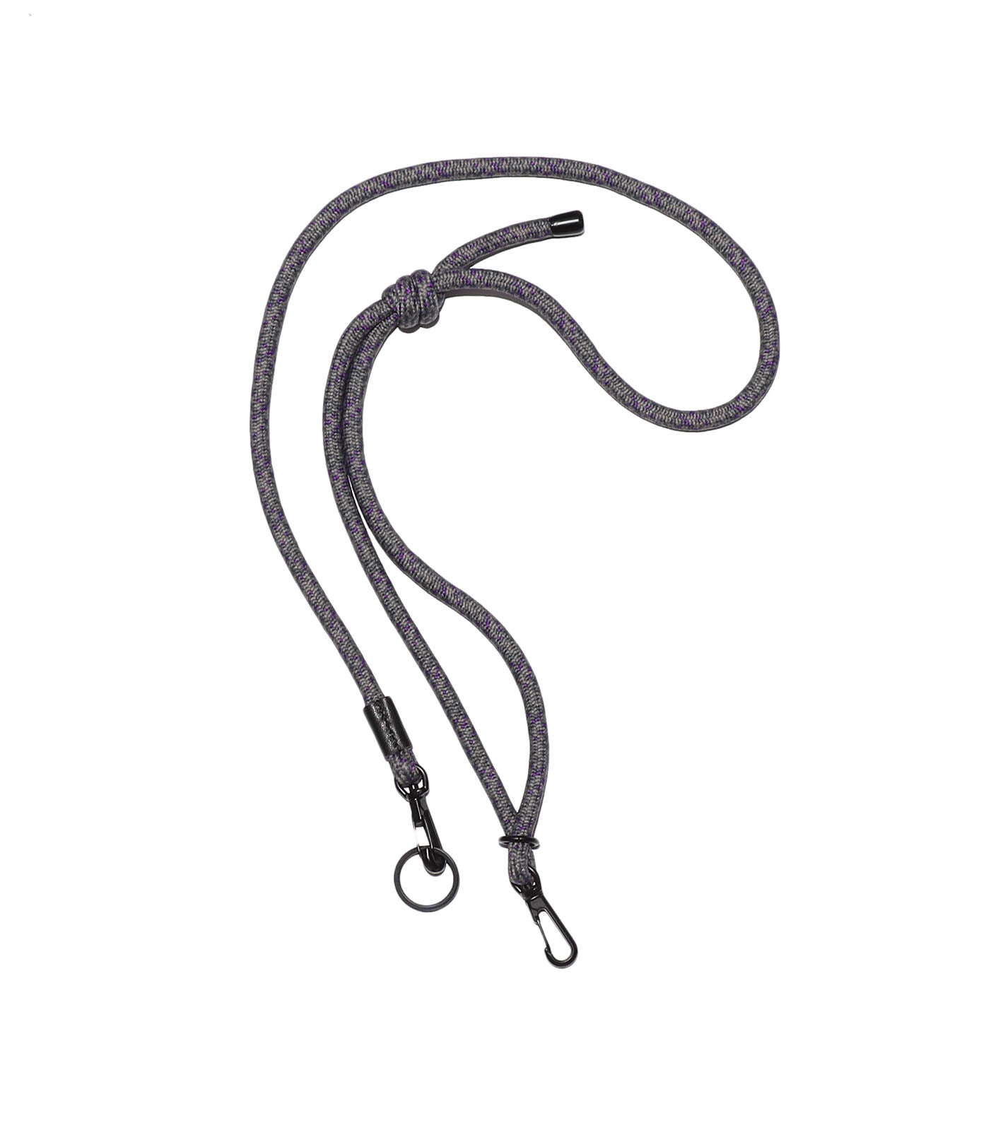 Stroll Utility Strap - PP(Purple)