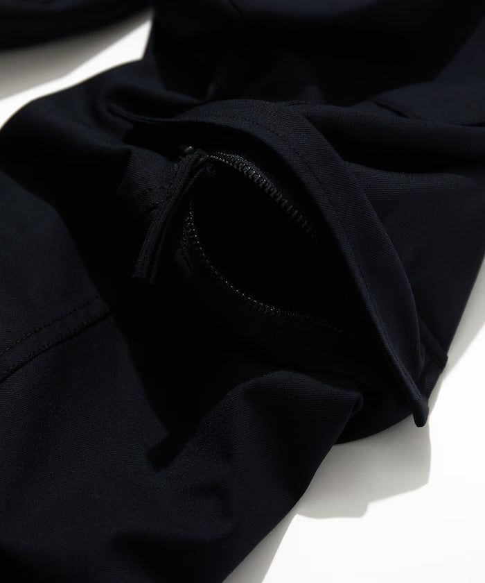 Heli Crew Pant