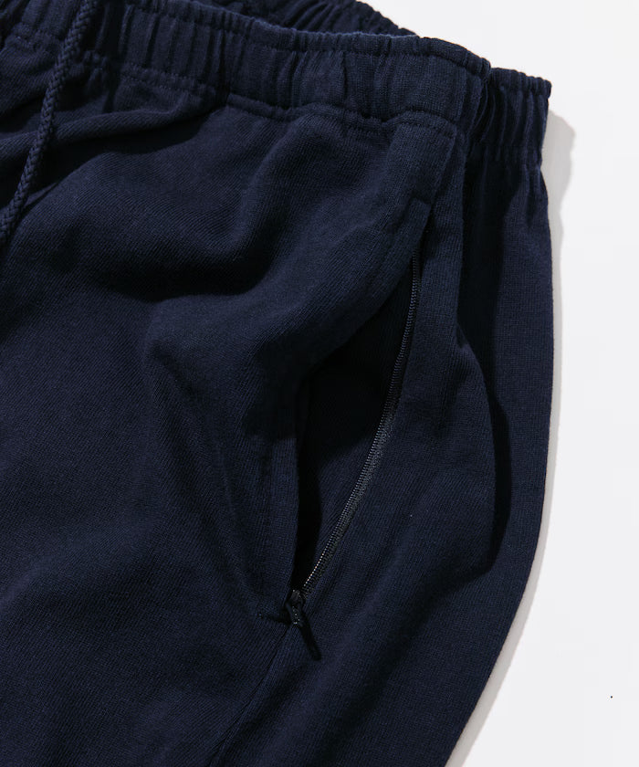 Heavy Weight Jersey Gym Pant
