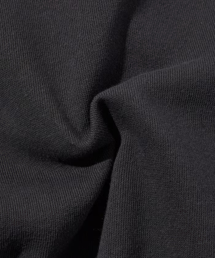 12oz Heavyweight Relaxed Fit Sweatpants / Setup Compatible 【Limited Release】