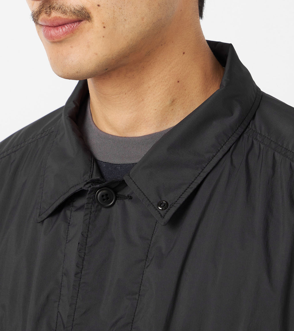 Light Weight Field Jacket