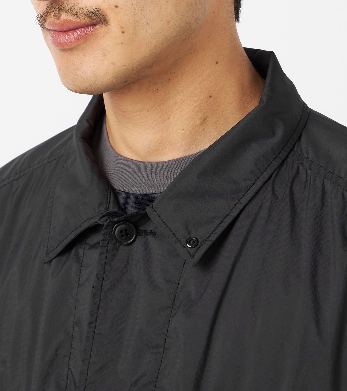 Light Weight Field Jacket