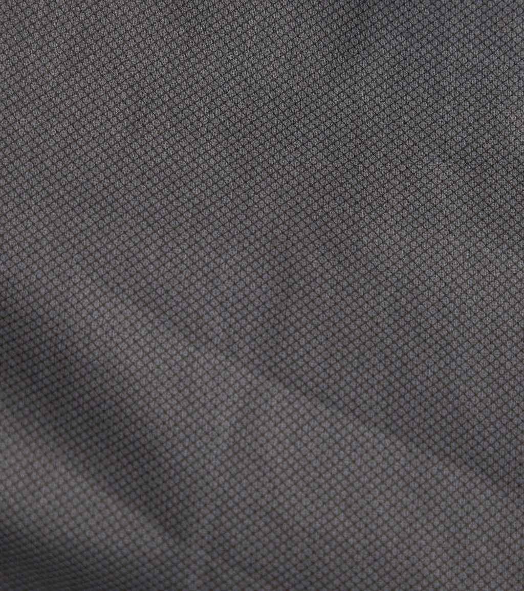 Light Weight Field Jacket