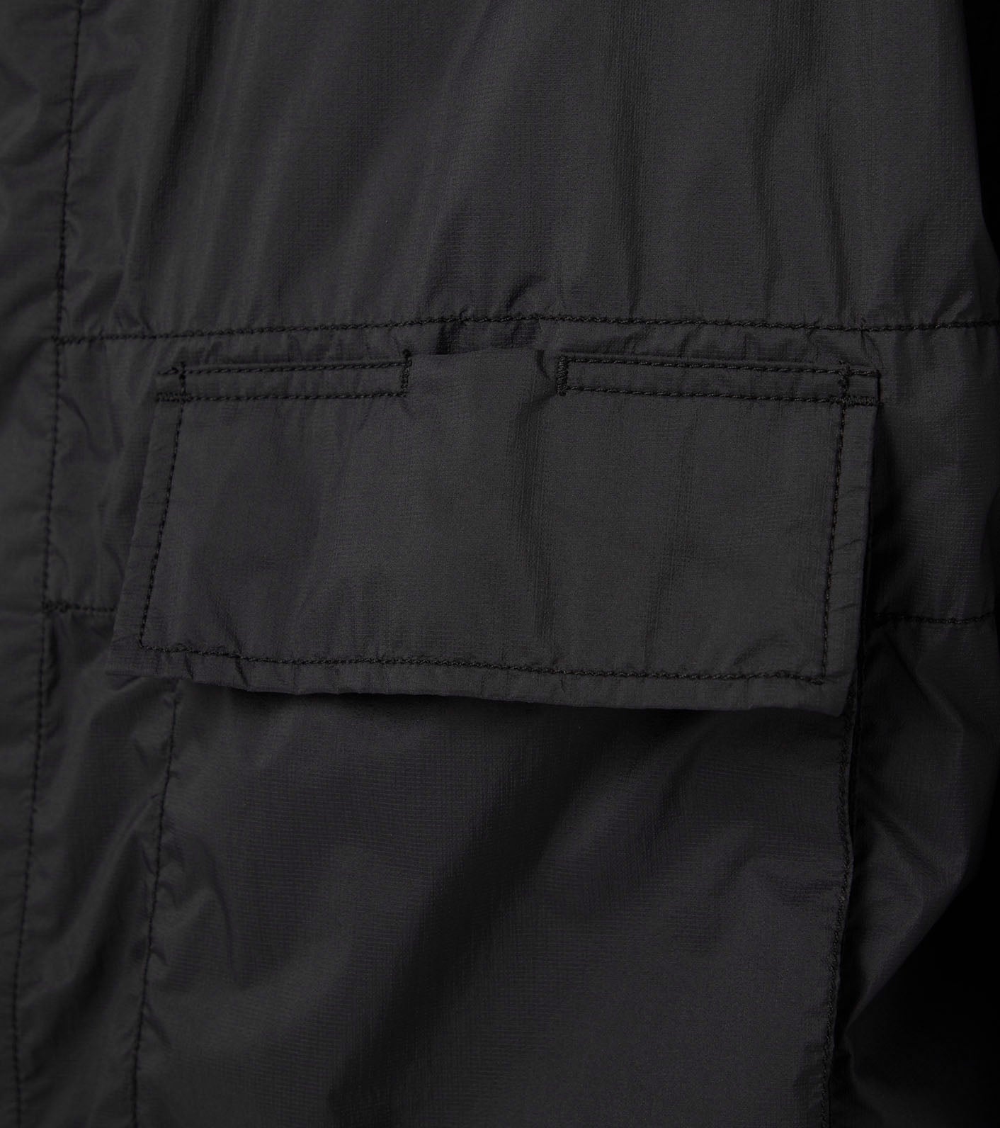 Light Weight Field Jacket