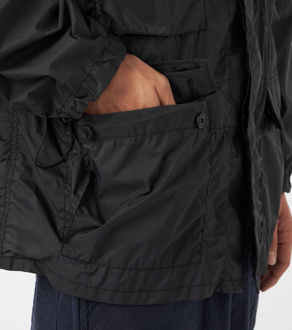 Light Weight Field Jacket