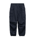 Cargo Deck Pants - DN(Dark Navy)