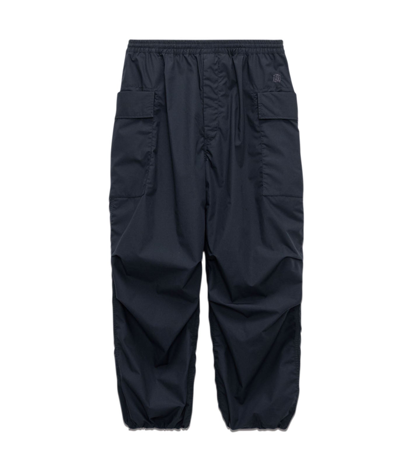Cargo Deck Pants - DN(Dark Navy)