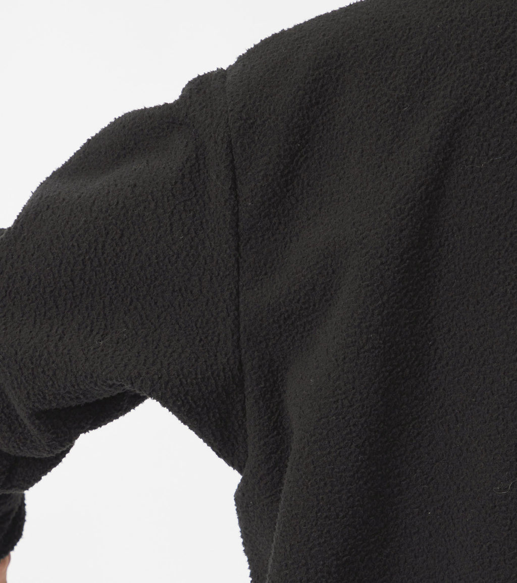 Reversible Dock Jacket