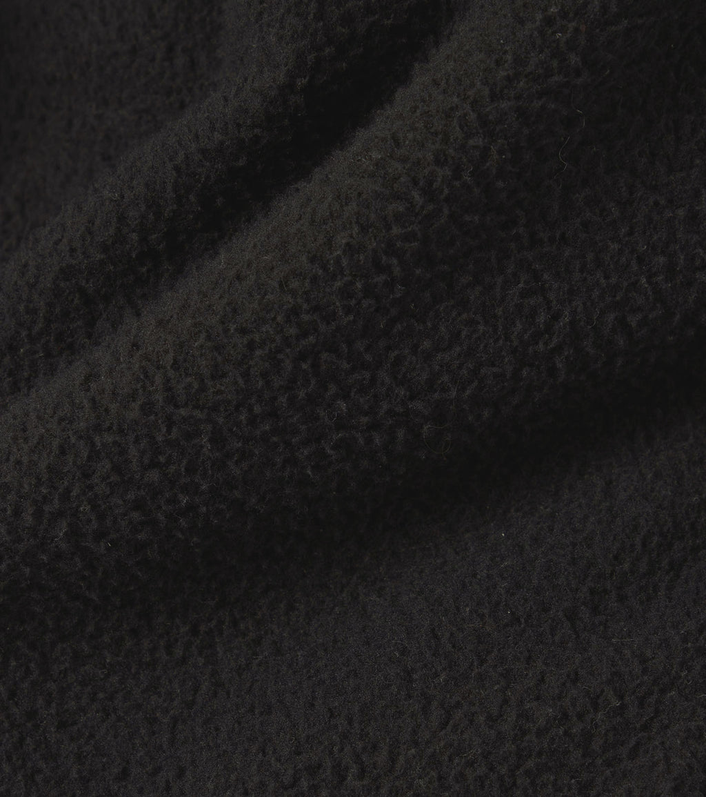 Reversible Dock Jacket