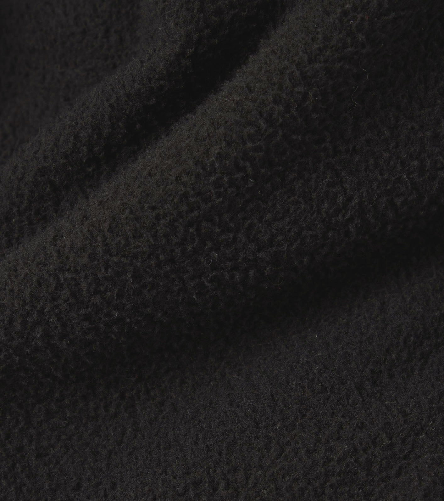 Reversible Dock Jacket