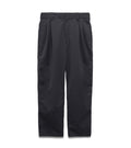 ALPHADRY Club Pants - DN(Dark Navy)