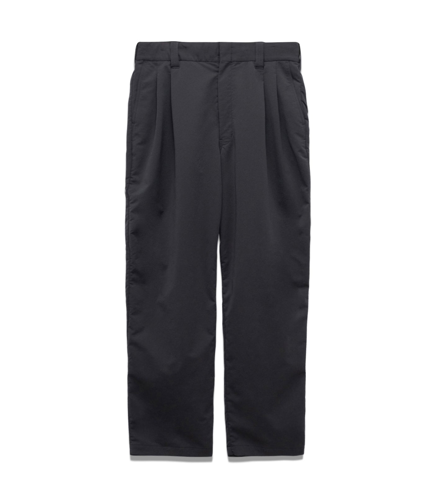 ALPHADRY Club Pants - DN(Dark Navy)