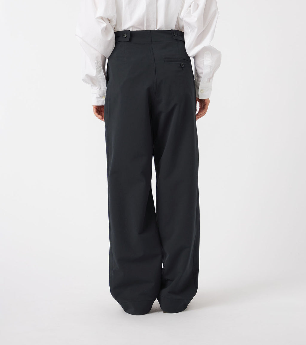 ALPHADRY Fatigue Pants